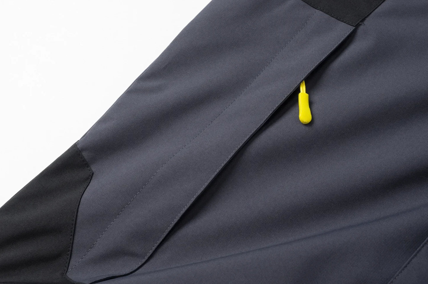 Punching Jacket Men's Jacket Spring and Autumn Outdoor Pilot Hooded Baseball Mountaineering Clothing Jacket Men Women.