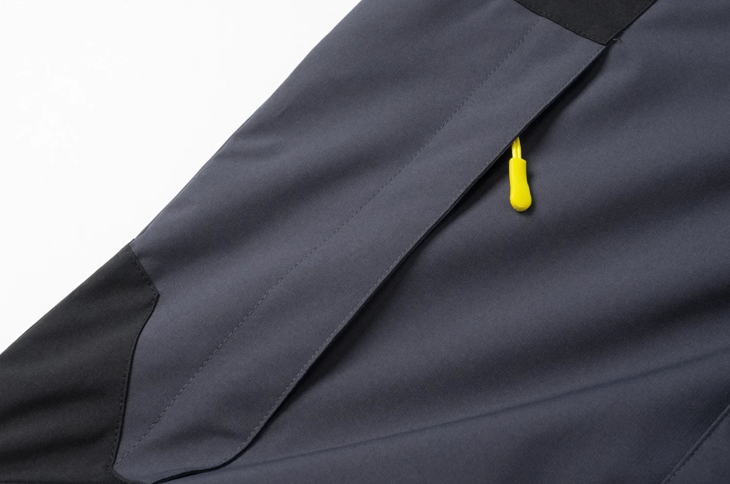 Punching Jacket Men's Jacket Spring and Autumn Outdoor Pilot Hooded Baseball Mountaineering Clothing Jacket Men Women.