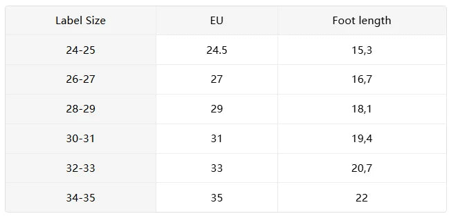 Adorable Kids Beach Shoes Lightweight Breathable Children Sandals Outdoor Learning Shoes Fashionable Simple EVA Clog Footwear.