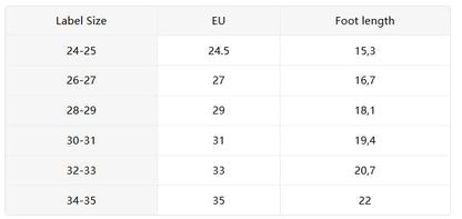 Adorable Kids Beach Shoes Lightweight Breathable Children Sandals Outdoor Learning Shoes Fashionable Simple EVA Clog Footwear.