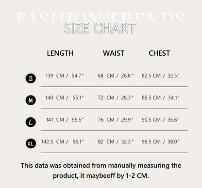 Mia Muse Kleider Sommer Französisch Einfarbig Asymmetrische Falten Ärmellose One-Shoulder Drapierte Midi Basics Kleider Für Frauen