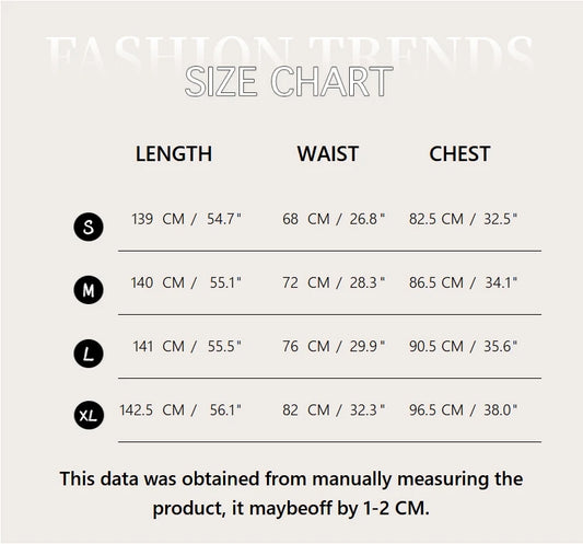 Mia Muse Kleider Sommer Französisch Einfarbig Asymmetrische Falten Ärmellose One-Shoulder Drapierte Midi Basics Kleider Für Frauen