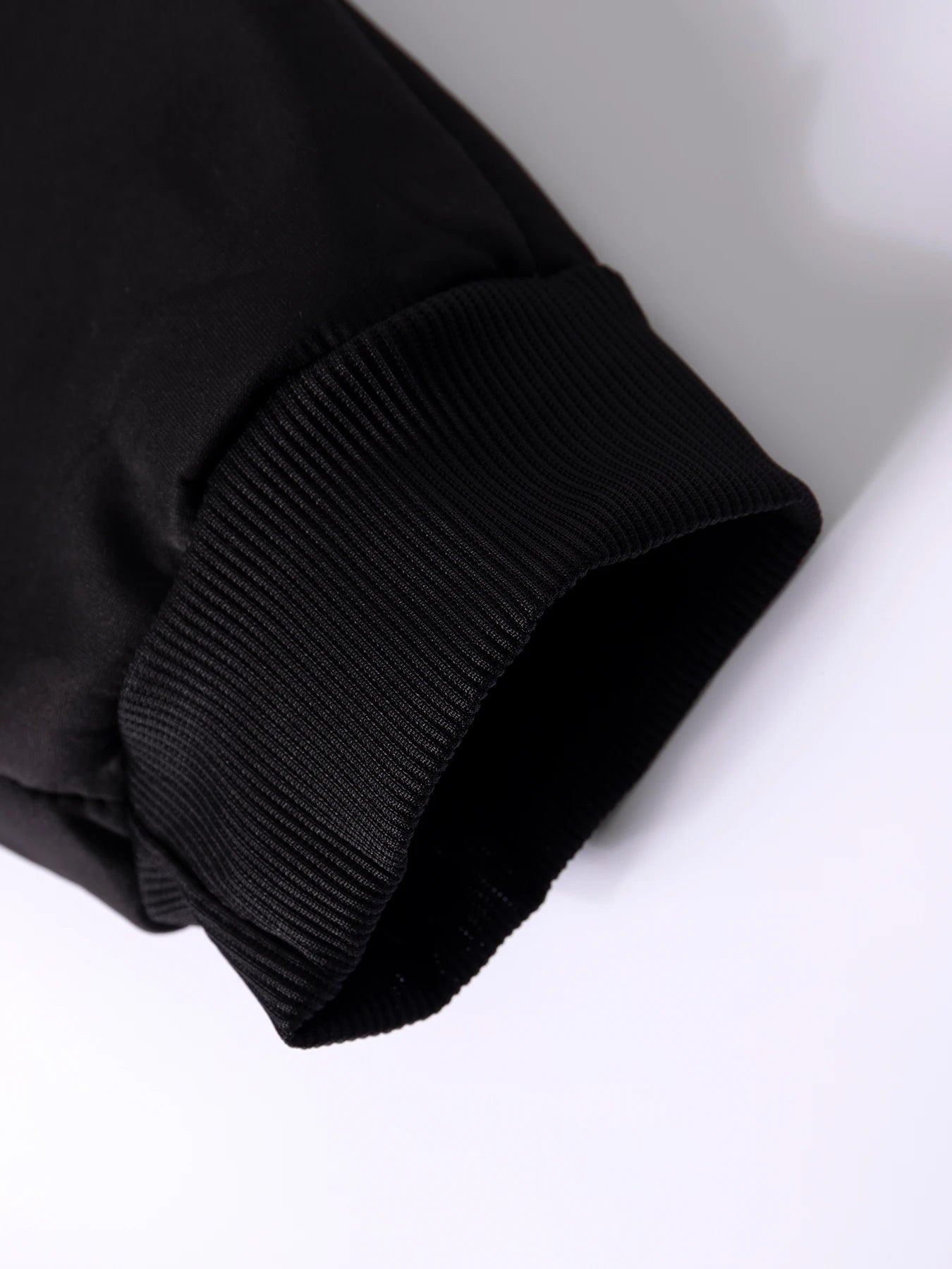 Winter Lambswool Warm Pants Men's Thicken Sweatpants Outdoor Thermal Casual Joggers Pants for Men Fleece Trousers Sportswear.