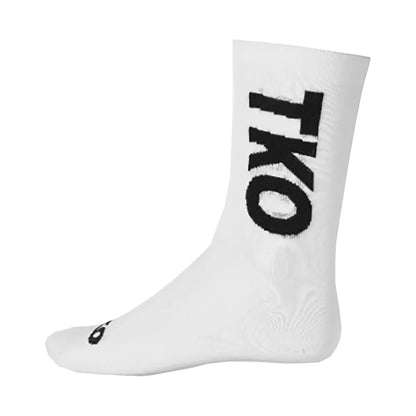 Meia Ciclismo MTB Road Bike PNS Cycling Socks High Quality Quick Dry Pro Bicycle Socks Sports Racing Basketball Knitting Scoks.