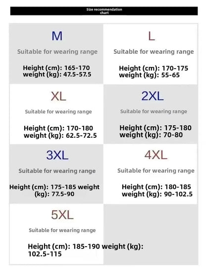 Summer Casual Thin Linen Set Men's Sport Suit Outdoor Wear Short Sleeve Long Pants Two-Piece Set Lightweight Comfortable Fit.