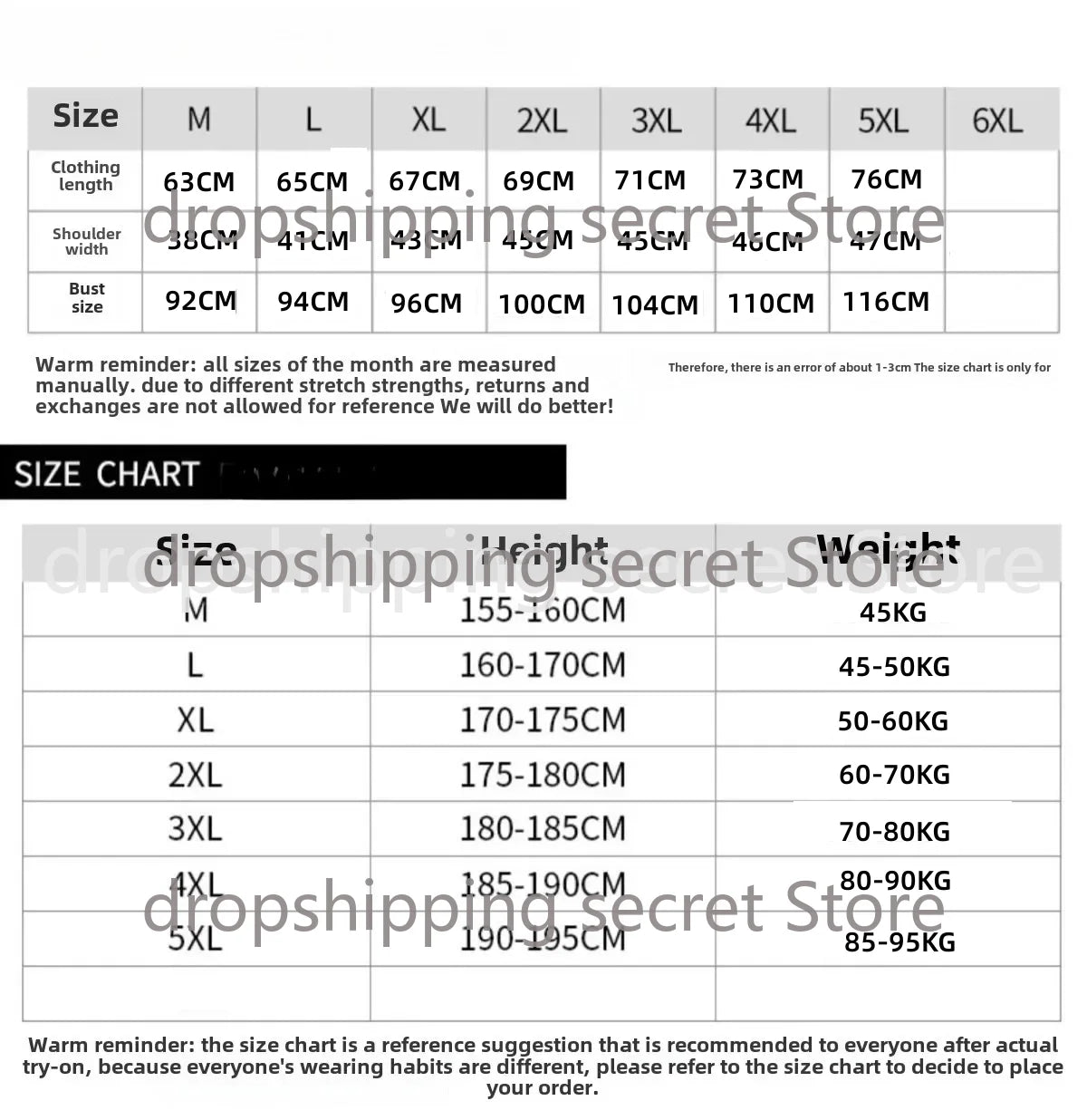 Men's Summer Waffle Round Neck Short Sleeve T-Shirt Comfortable Breathable Short-Sleeved Top for Casual Wear.