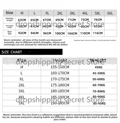 Men's Summer Waffle Round Neck Short Sleeve T-Shirt Comfortable Breathable Short-Sleeved Top for Casual Wear.