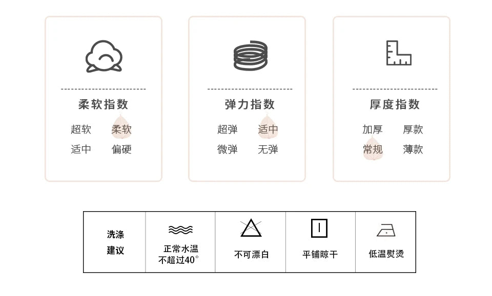 White Baby Girl Rompers Clothes Winter Long Sleeve Knitted Newborn Infant Boy Jumpsuits Hats Outfits Sets 0-18m Toddler Playsuit