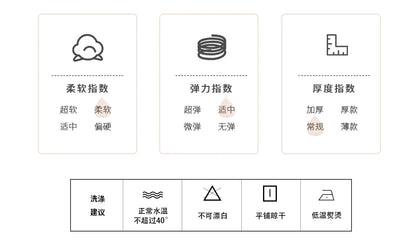 White Baby Girl Rompers Clothes Winter Long Sleeve Knitted Newborn Infant Boy Jumpsuits Hats Outfits Sets 0-18m Toddler Playsuit