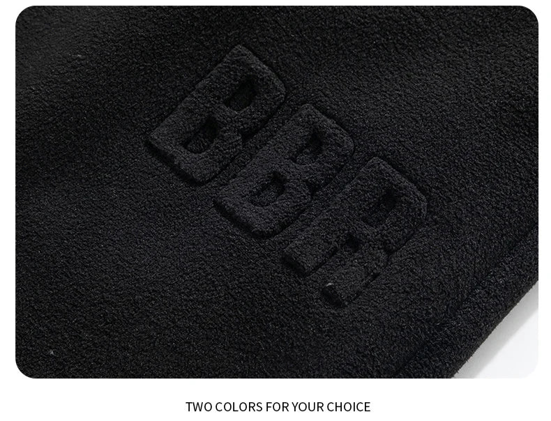 M-7XL Large Size Men's Down Pants Winter 2024 New Thick Lamb Down Casual Low-waist Cotton Pants Oversized Warm Straight Joggers.