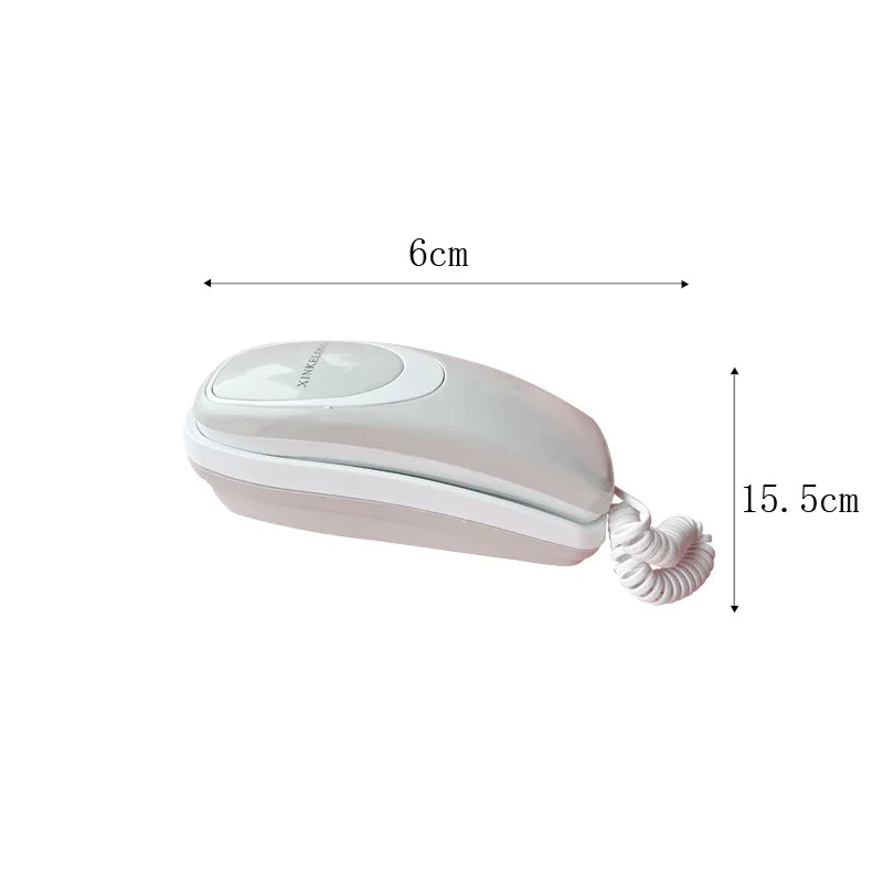 Busy Board DIY Accessories Lamps Doorbell Montessori Teaching Aids Hands-on Ability Sound Color Recognition Children Wooden Toys