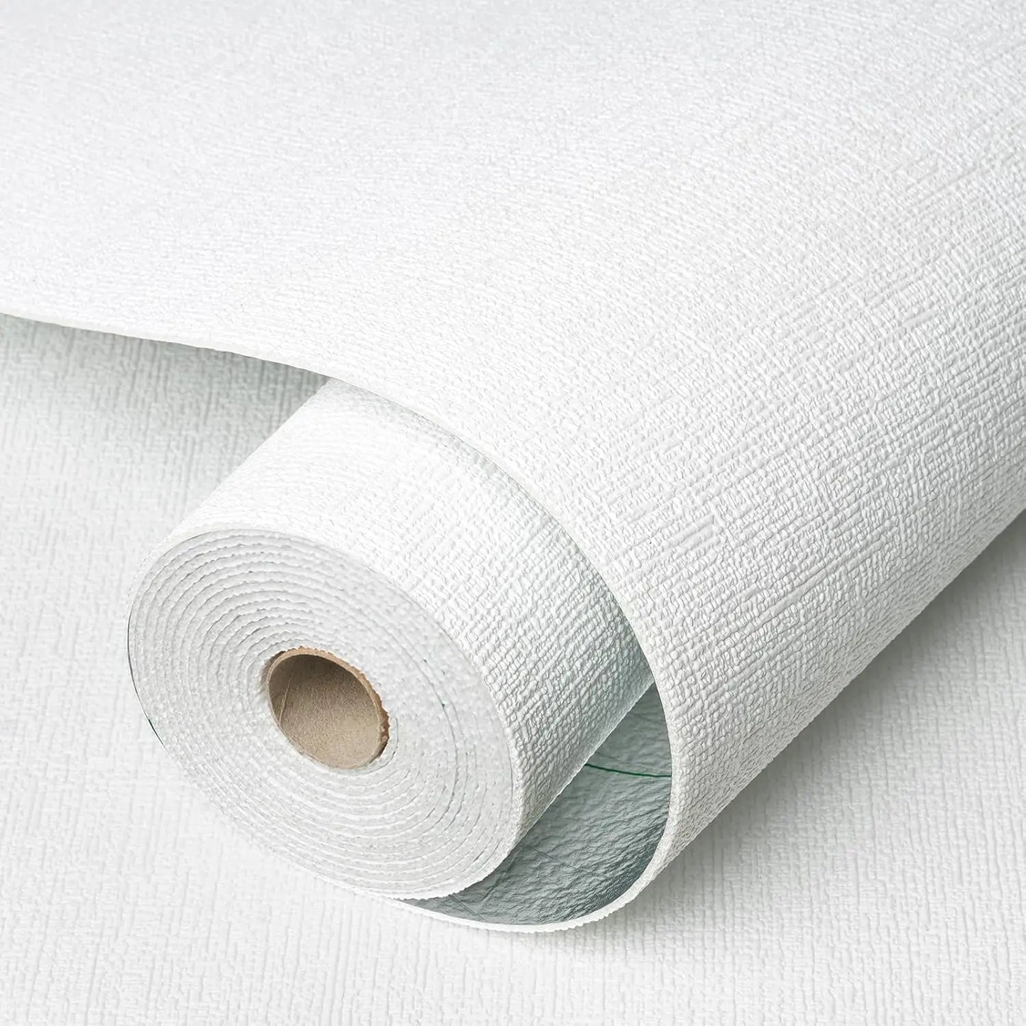 Schaum 3D Wandaufkleber Neues Design Antikollision Kinderzimmer Dekorative Folie Selbstklebende feuchtigkeitsbeständige Aufkleber