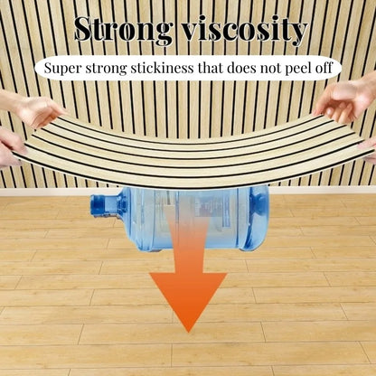 3/5/10M dicke Nachahmung Gitter Wandaufkleber Hintergrund Wanddekoration selbstklebende Tapeten Schaumstoff Peel and Stick Tapeten