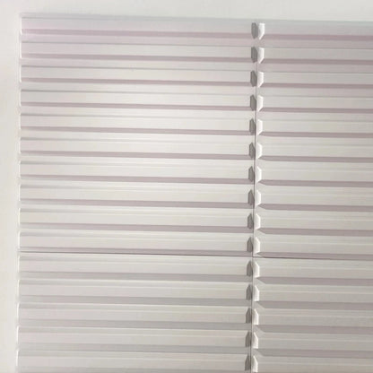 30x30cm Europe Fashion simple lines Decorative 3D Wall Panels Diamond Design 3d Wallpaper Mural Tile-Panel-Mold 3D wall sticker