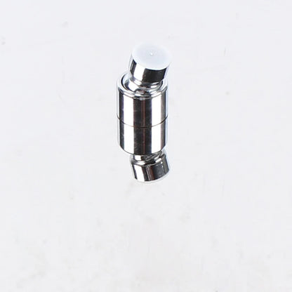 40CM Square Shower Head, Rain Shower Head, Universal Large Shower Head for Bathrooms, Homes, Hotels, Bathing Centers