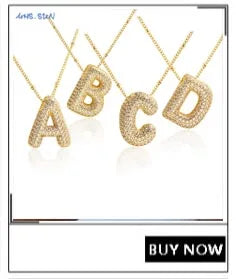 MHS.SUN Trend Stretch Stainless Steel Bracelets Gold Sliver Color 2MM 5MM 8MM Stacked Ball Beaded Bracelet For Women Men Jewelry.