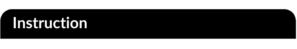 Tenda 5G SIM CPE Router AX1500 AX1800 Wi-Fi 6 wireless modem WiFi Hotspot 5G/4G/3G Multi-Mode 2.4Ghz 5Ghz Mesh Router SIM Card