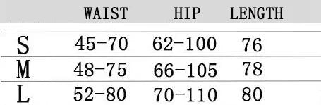 Women Leopard V Waist Leggings Semaless Slim Leggings Stretch High Waist Hip Liftting Sexy Yoga Tights Gym Running Sports Pants.