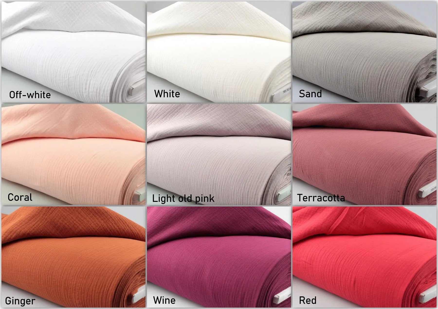 Neugeborenes Baby, Unisex, kurze Ärmel, Strampler aus Bio-Baumwolle, Rundhalsausschnitt, Marineblau, Strampler, Unisex, einteilige Sommer-Strampler-Kleidung.