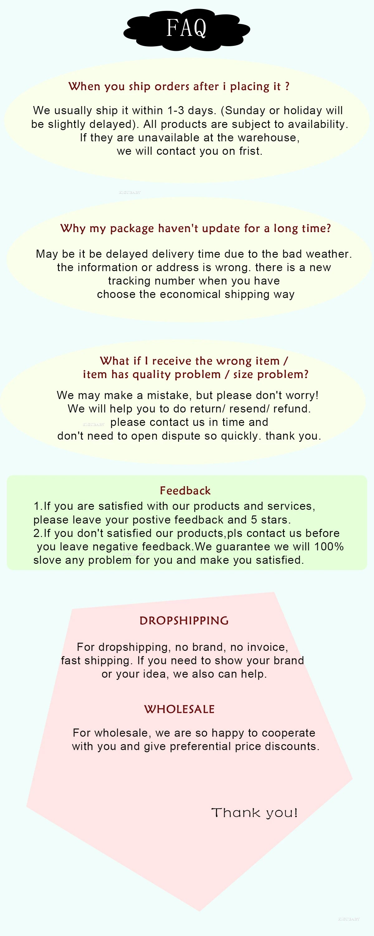 Kigurumis Schöne Elefanten Neugeborenen Baby Kleidung Body Winter Flanell Jungen Mädchen Strampler Warme Cosplay Kostüm Outfit Mit Kapuze.