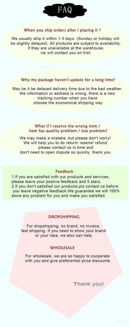 Kigurumis Schöne Elefanten Neugeborenen Baby Kleidung Body Winter Flanell Jungen Mädchen Strampler Warme Cosplay Kostüm Outfit Mit Kapuze.