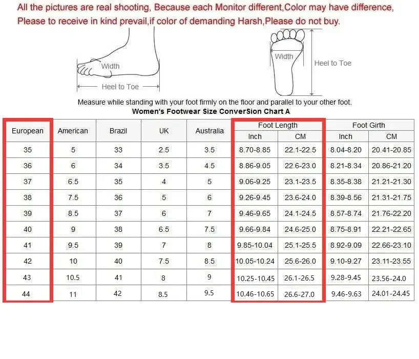 Men's Platform High Heels 14cm Cross-dresser Unisex Drag Queen Sandals Sexy Peep Toe Ankle Strap Stilettos Pumps Party Shoes.