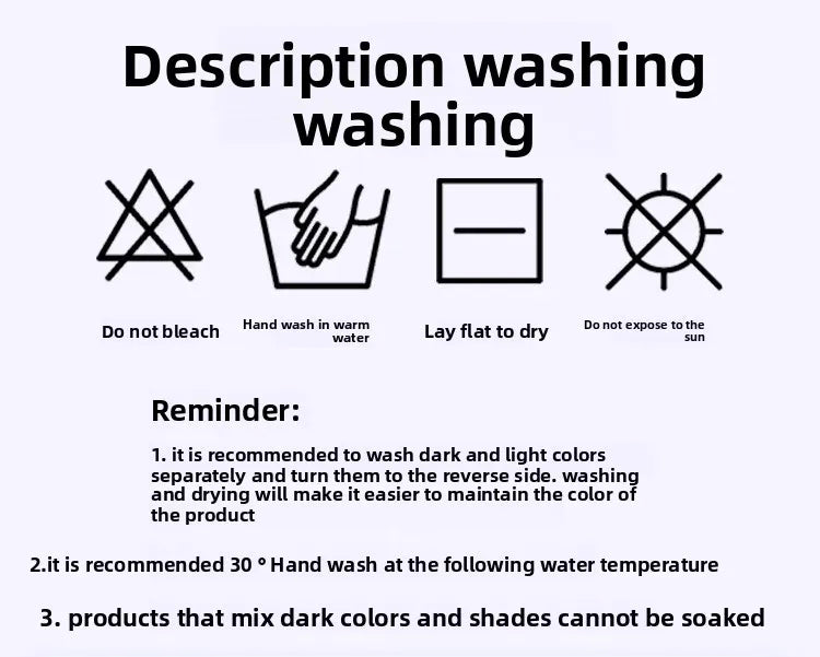 New 2025 Women's Long Sleeve Yoga Sportswear Casual Outdoor Running Training Top Breathable Comfortable Sportswear.