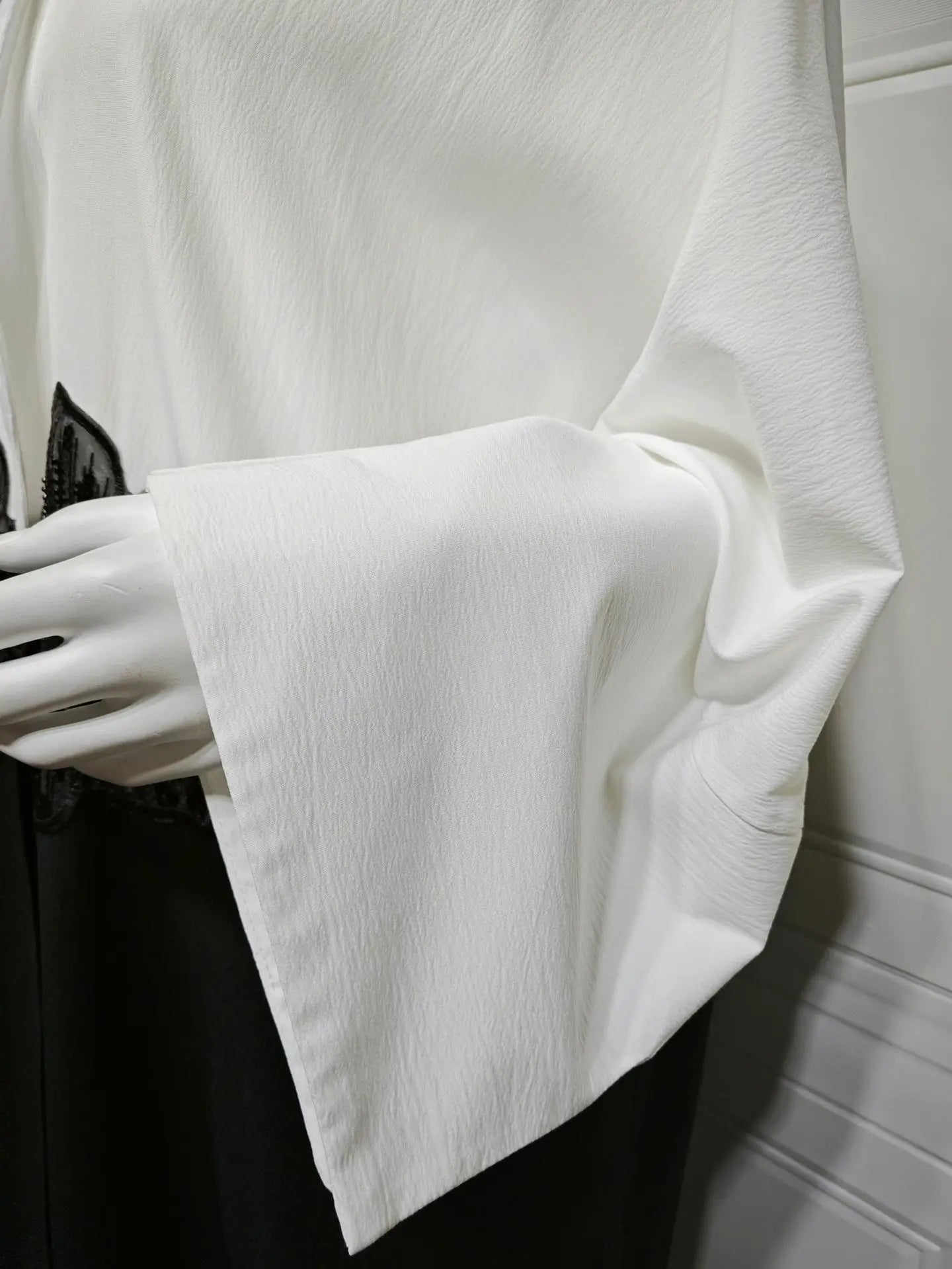 Eid Dubai Open Abaya Appliques Kimono Cardigan Women Muslim Dress Turkey Kaftan Kebaya Caftan Marocain Femme Robe Islam Jalabiya