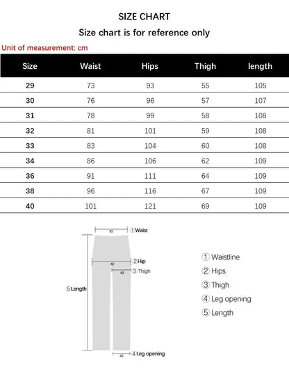 Summer New Men's Bamboo Fiber Slim Business Casual Pants Fashion Classic Breathable Designer Formal Long Trouser Male Clothing.