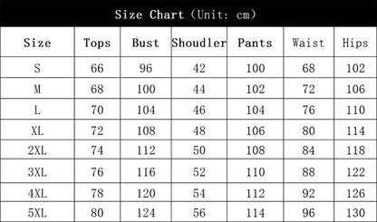 Spring Autumn Men's Velvet Set Sport Two Piece Suit Male Plus Velour Hoodies Pants Sweatshirt Sportswear Tracksuit For Men 5XL.