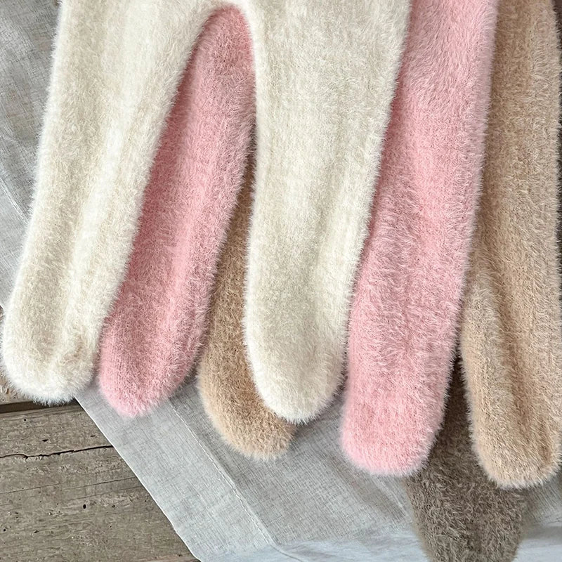 2024 neue Herbst Infant Baby Jungen Mädchen Overall + Hut Samt Einfarbig Lange SleevedNewborn Baby Mädchen Bodys Baby kleidung.