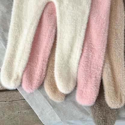 2024 neue Herbst Infant Baby Jungen Mädchen Overall + Hut Samt Einfarbig Lange SleevedNewborn Baby Mädchen Bodys Baby kleidung.