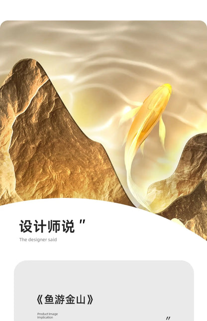 Stille Led Wanduhren Kunst Wandbild Große Innen Wohnzimmer Luxus Wand Uhr Ästhetische Orologio Da Parete Hause Dekoration