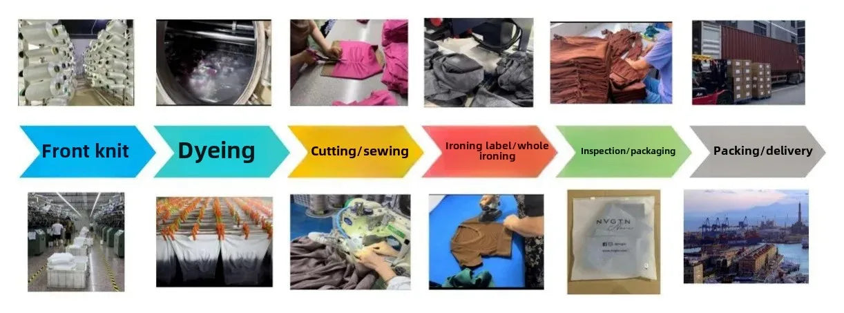 Seamless Zipper Women's Yoga Suit Quick Dry Fitness Running Sportswear Cross-Border European American Style Autumn/Winter.