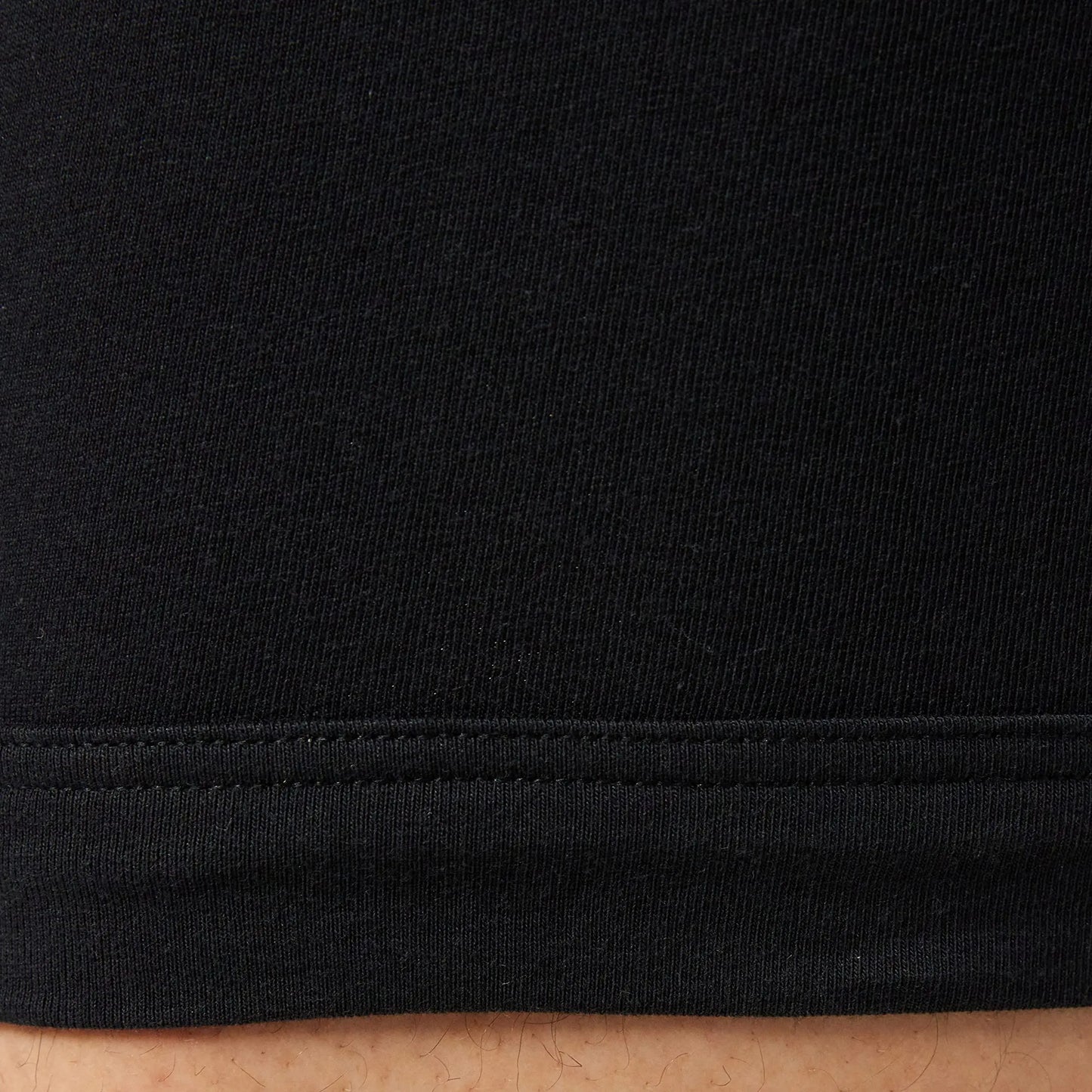 CRIIS SEVEN Boxershorts Hombre Baumwolle Cristiano Ronaldo Herren Sportshorts Unterwäsche Herren Markenboxer Herrenslips Herrengeschenk Unterhose