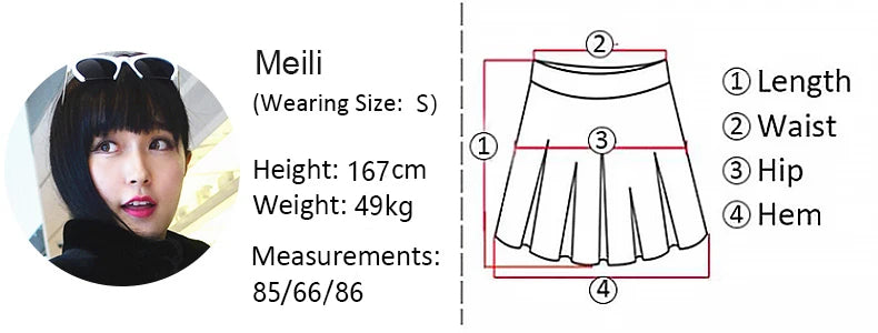 Lautaro Spring Summer Cool Washed Distressed Soft Pu Leather Mini Pleated Skirt Women High Waist Belt Luxury Designer Clothes.