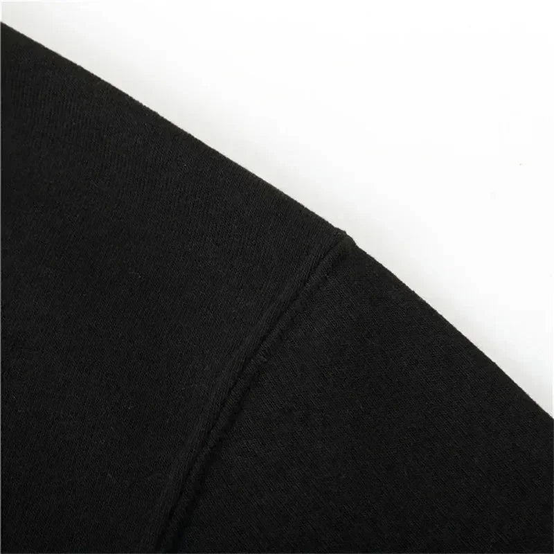 Damen Herbst Winter Kleidung Hoodies Sweatshirt Trackpants 2-teiliges Set Baumwolle Mode Kordelzug Übergroßer Pullover und Hose