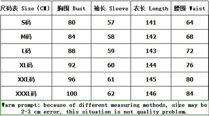 White Lace Jumpsuit Women Sexy V Neck Lace-up Stitching Long Sleeve Wide Leg Long Pants Office Lady Romper Overalls Jumpsuits.