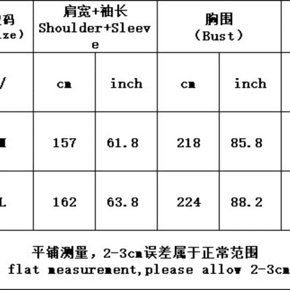 Ramadan Eid Kebaya Muslim Batwing Abaya Damen Dubai Luxury Abayas For Women Kaftan Satin Dress Islam Caftan Marocain Robe Femme.