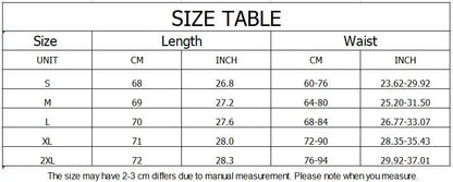 Gidyq Women Chiffon Midi Skirt Korean Fashion Floral Loose Skirts High Waist Female Casual All Match A Line Skirts Summer New.