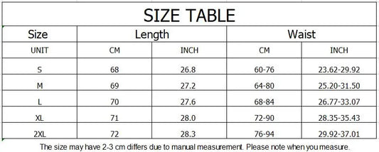 Gidyq Women Chiffon Midi Skirt Korean Fashion Floral Loose Skirts High Waist Female Casual All Match A Line Skirts Summer New.