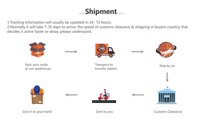 BERNY Ceramics Quartz Women Watch Fashion Rectangle Men/Women Wristwatch Bracelet Luxury Diamon Gold Couple Watches Gift Watches.