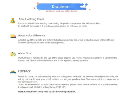 Hidden Stainless Steel Kitchen Sinks Modern Kitchen Accessories with Cover Kitchen Sink Dish Drainer Light Luxury Single Tank L