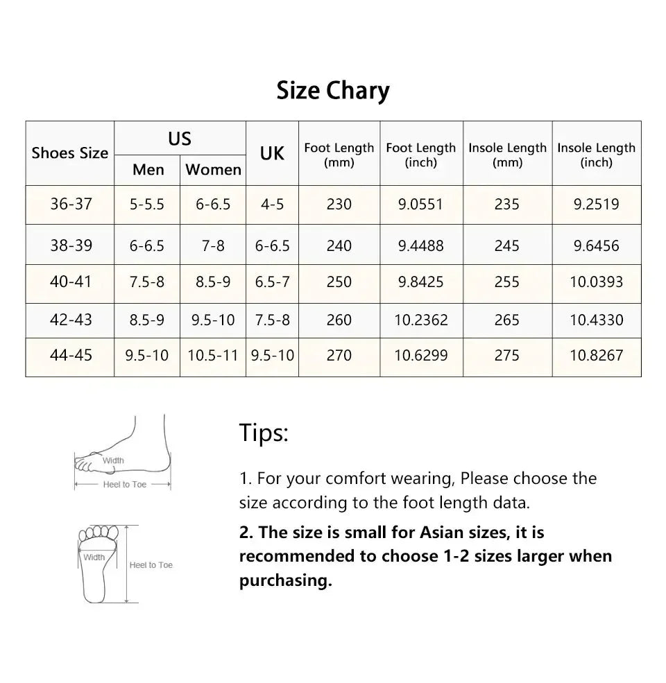 Weiche Sohle Massage-Duschschuhe für Damen und Herren, Paare, wasserdicht, rutschfest, für Zuhause, Freizeit, Mode, Badezimmer-Hausschuhe.