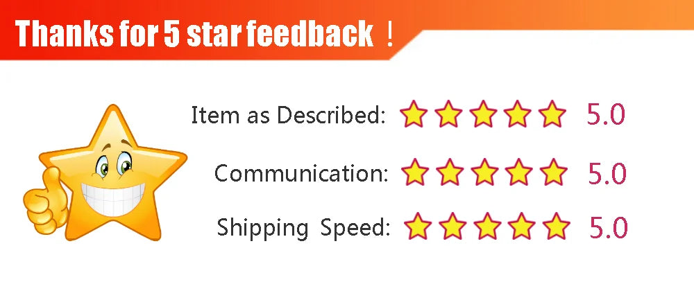 Winter Men Fleece Warm Jackets Mens Windproof Thick Jackets Parkas Coats Men Hooded Casual Outwear Jackets Male LZLLTT