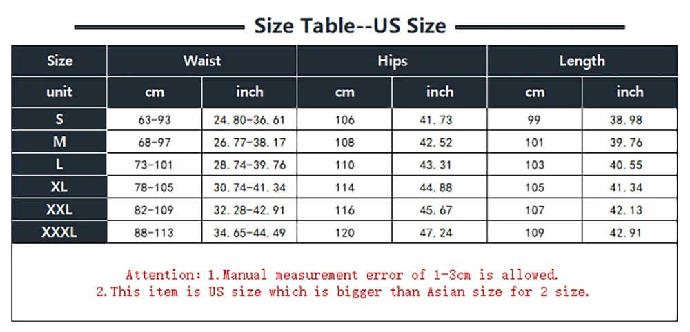 Men's Cotton Linen Pants Male Autumn New Breathable Solid Color Linen Trousers Fitness Streetwear S-3XL.