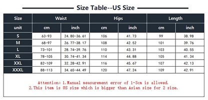 Men's Beach Pants Joggers  Streetwear Cotton Linen Sweatpants Casual Pants Hawaiian Vacation Loose Summer Long.
