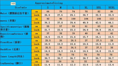 Denim Pencil Pants Women Vintage Jeans High Waist Washed Double Breasted Pockets Basics Ankle Length Trousers 2025 Streetwear.