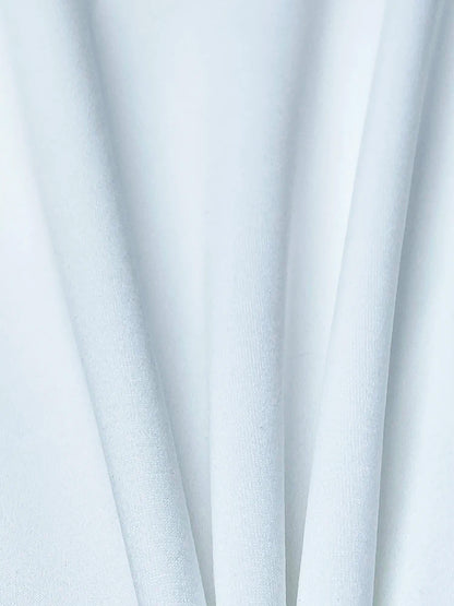 Blessyuki niedlichen Avocados Muster druck lässige Hoodies Frauen Herbst Winter neue einfache Langarm Student Sweatshirt plus Größe Top.