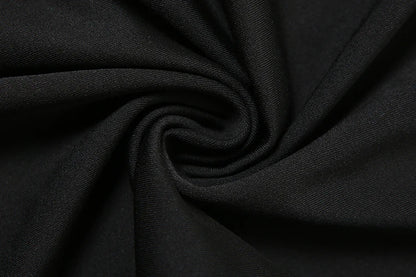 Whatiwear Off Schulter Mode Maxi Kleid Frauen Geraffte Rollkragen Ärmel Splits Robe Mitternacht Prom Party Elegante Vestidos
